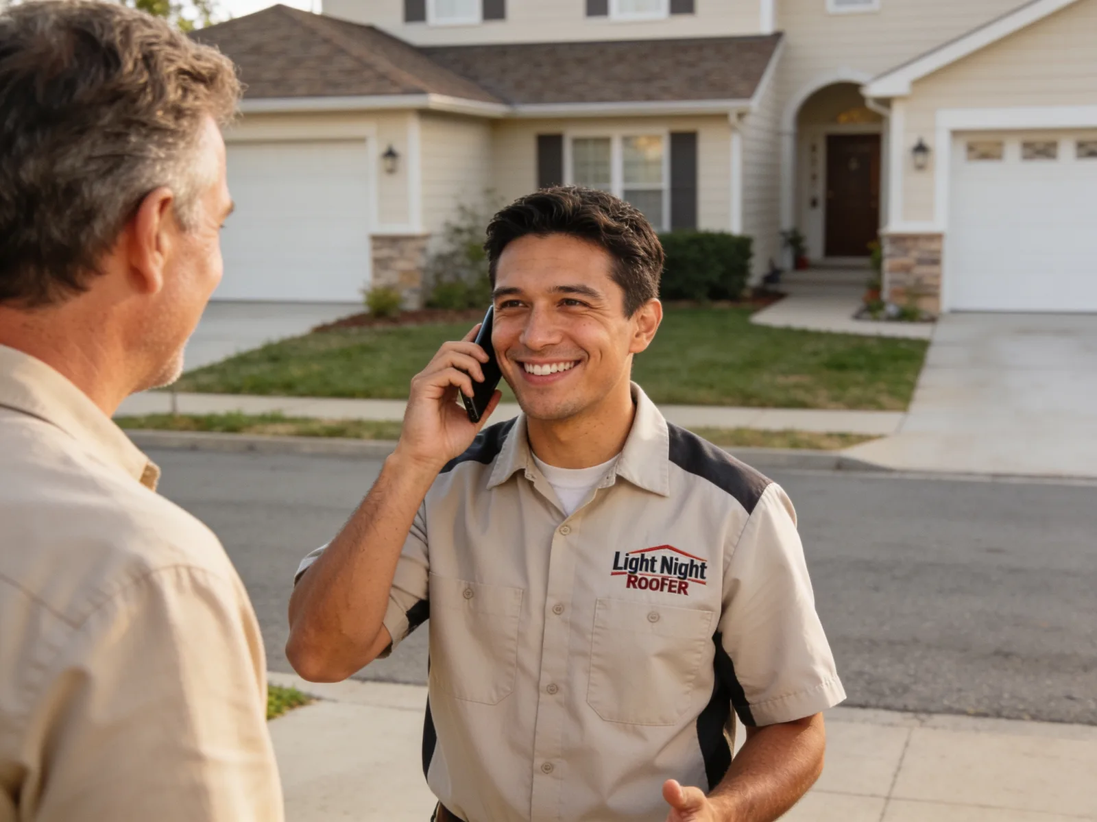 Emergency Roof Repair South Richmond Hill, NY FAQs